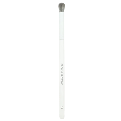 BROCHAS INDIVIDUALES | CLOUD 9