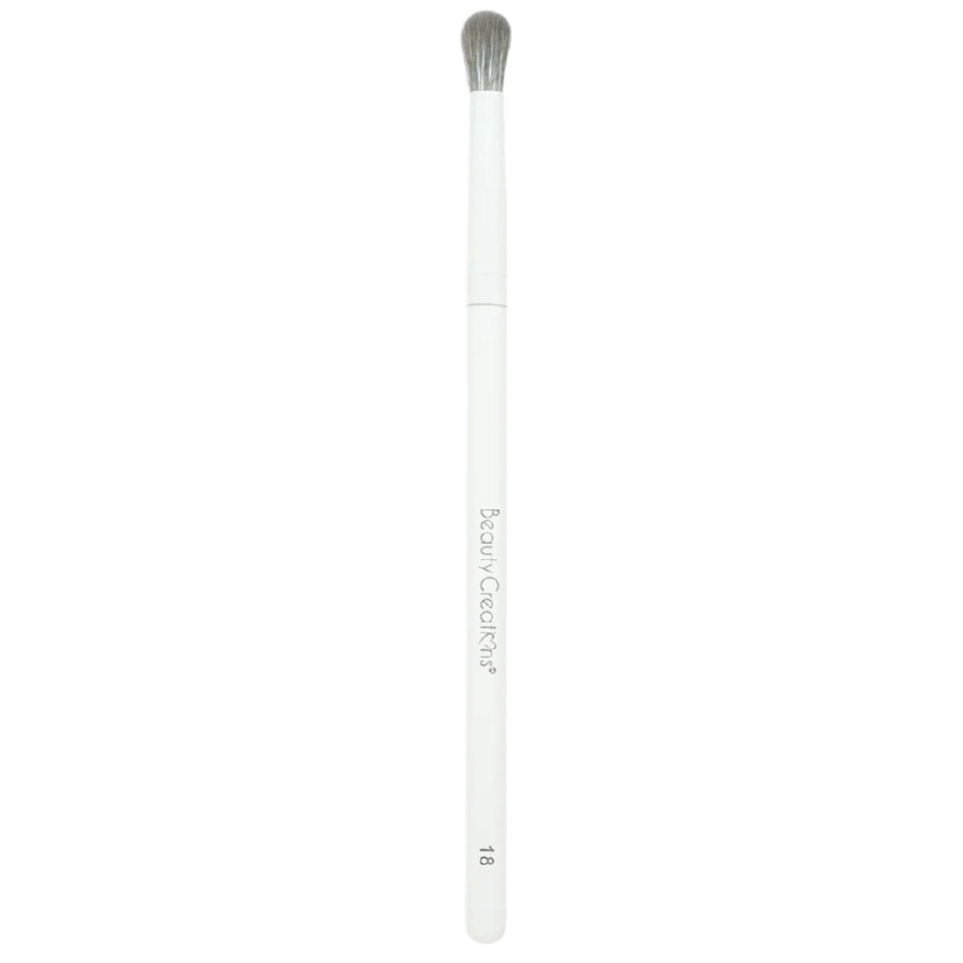 BROCHAS INDIVIDUALES | CLOUD 9