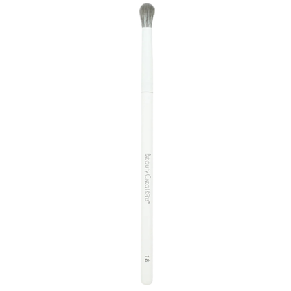 BROCHAS INDIVIDUALES | CLOUD 9
