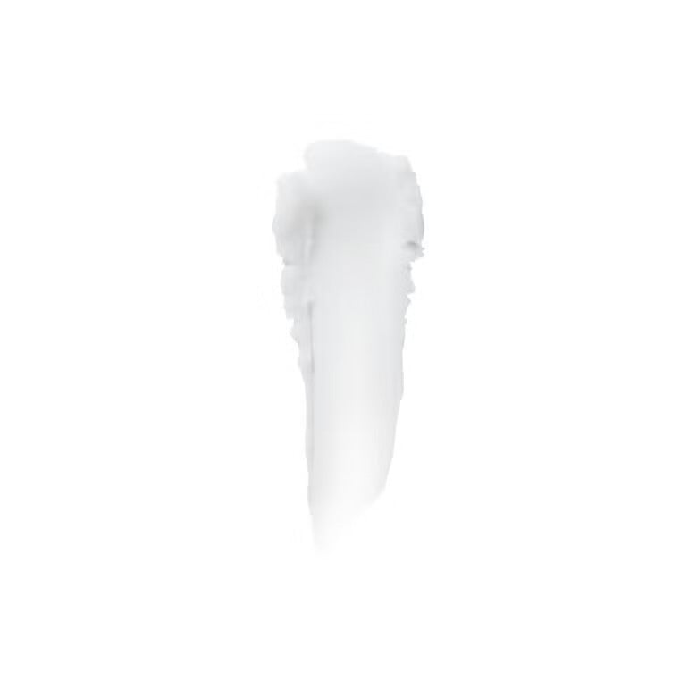 JELLY POP MAKEUP MELTING CLEASING BALM