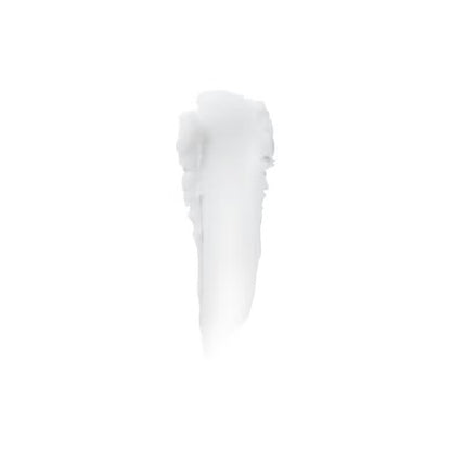 JELLY POP MAKEUP MELTING CLEASING BALM
