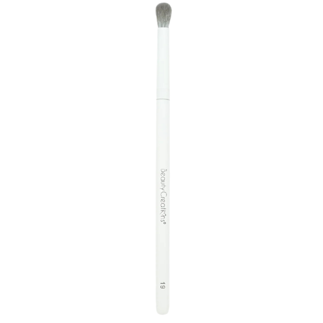 BROCHAS INDIVIDUALES | CLOUD 9