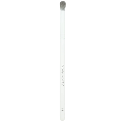 BROCHAS INDIVIDUALES | CLOUD 9