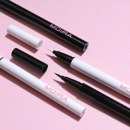 PRECISION LIQUID LINER