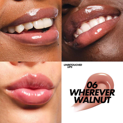 IT’S GIVING NUDE LIP MAKEUP VALUE SET