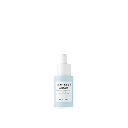 CENTELLA HYALU-CICA BLUE SERUM