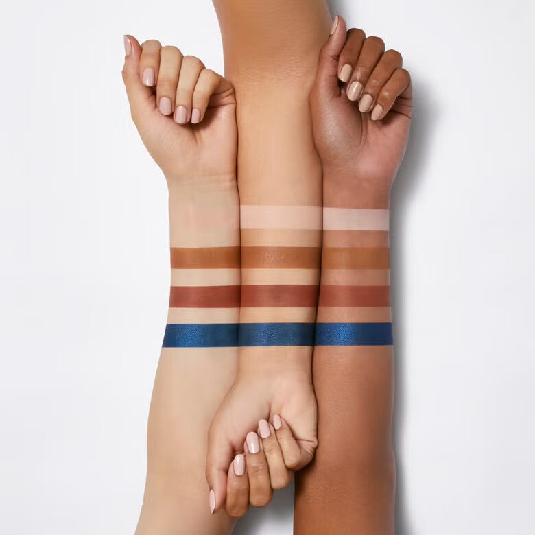 BITE SIZE EYESHADOW