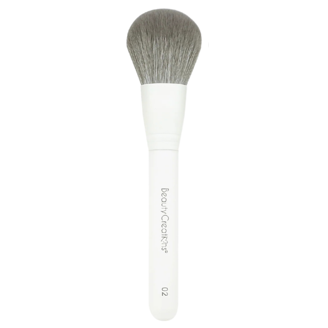 BROCHAS INDIVIDUALES | CLOUD 9