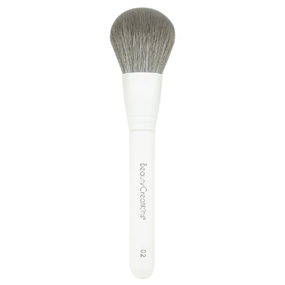 BROCHAS INDIVIDUALES | CLOUD 9