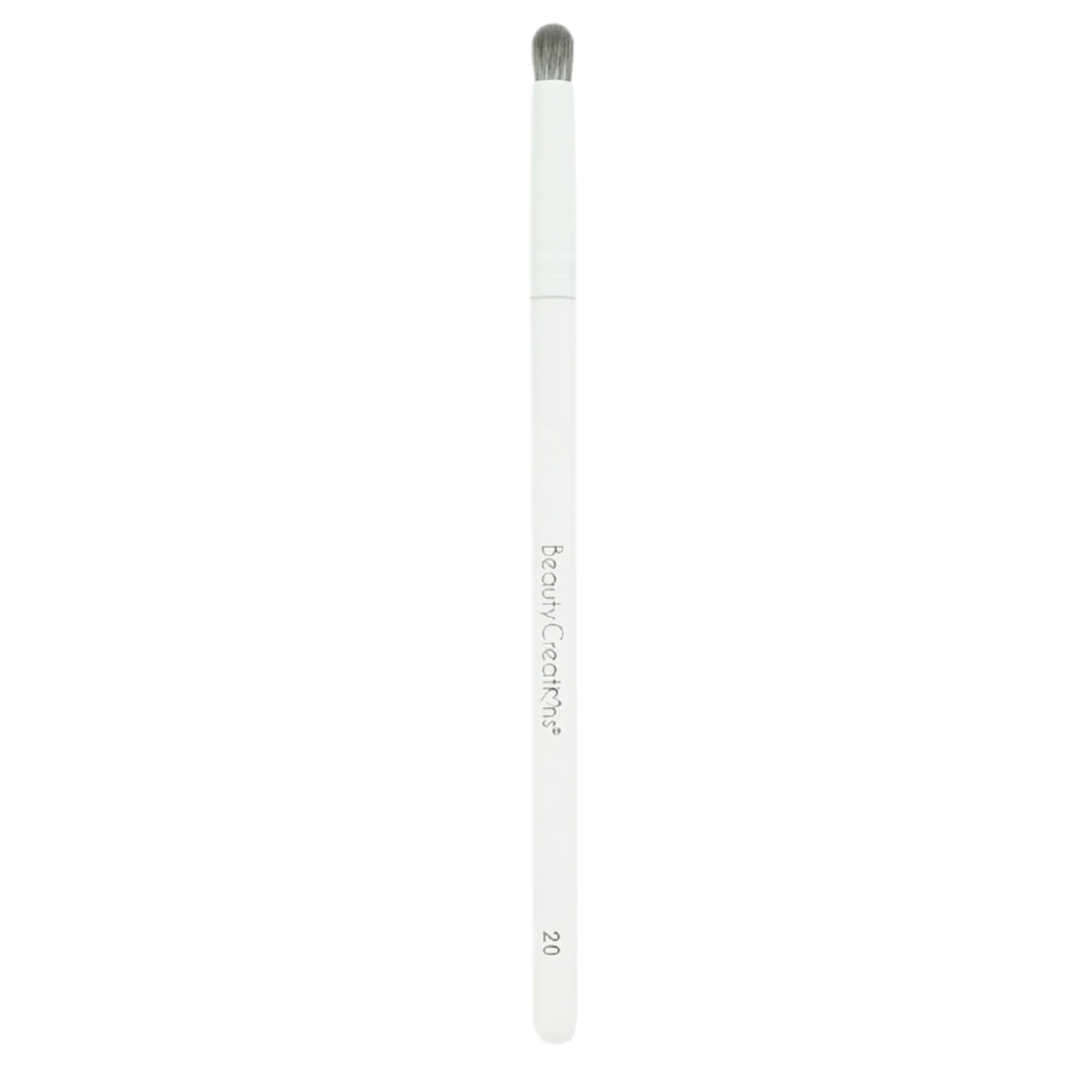 BROCHAS INDIVIDUALES | CLOUD 9