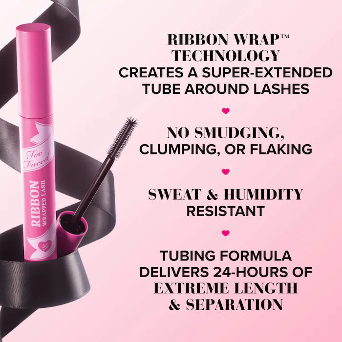 GLEAMY DREAMY MAKEUP VALUE SET