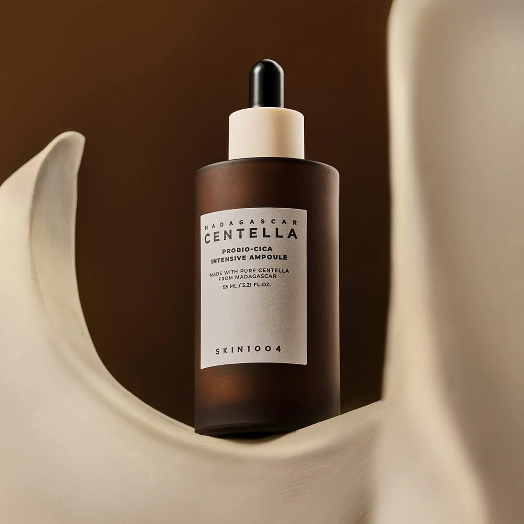 CENTELLA PROBIO-CICA INTENSIVE AMPOULE 30ML