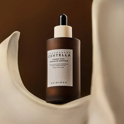 CENTELLA PROBIO-CICA INTENSIVE AMPOULE 30ML