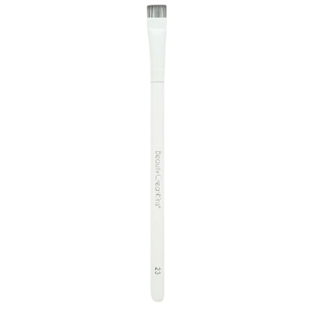 BROCHAS INDIVIDUALES | CLOUD 9