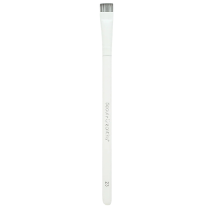 BROCHAS INDIVIDUALES | CLOUD 9