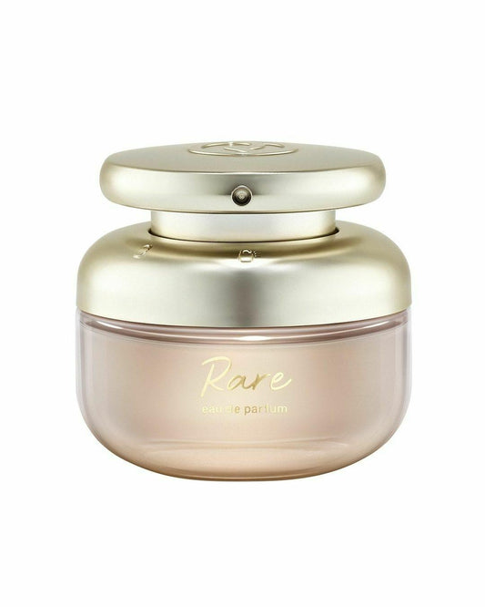 RARE EAU DE PARFUM 50ML