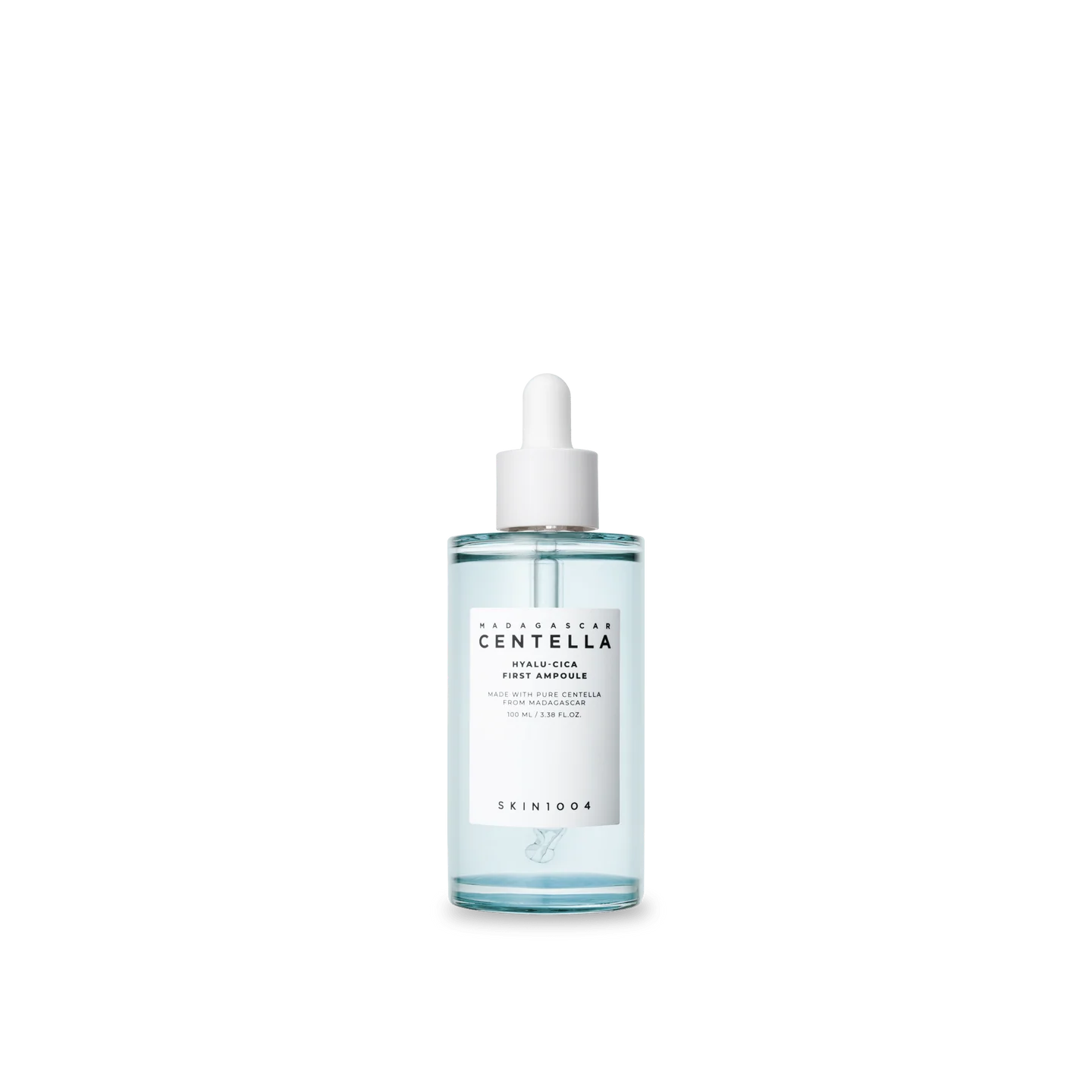CENTELLA HYALU-CICA FIRST AMPOULE