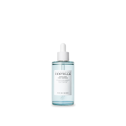 CENTELLA HYALU-CICA FIRST AMPOULE