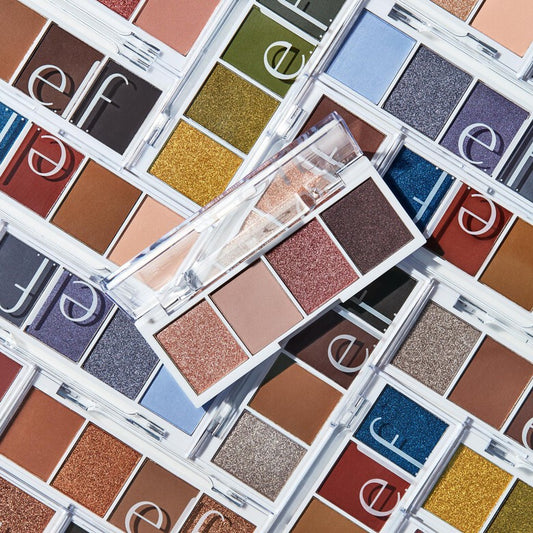 BITE SIZE EYESHADOW