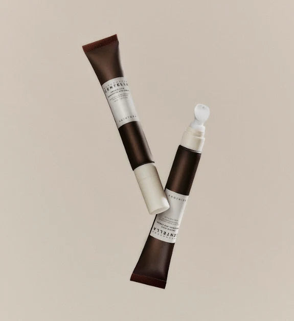 CENTELLA PROBIO-CICA BAKUCHIOL EYE CREAM