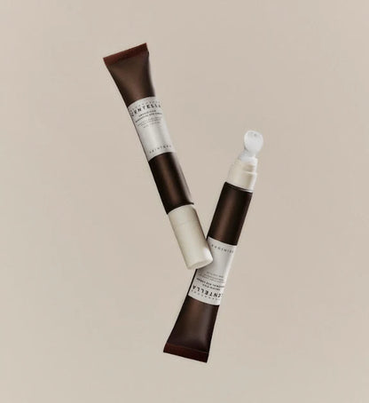 CENTELLA PROBIO-CICA BAKUCHIOL EYE CREAM
