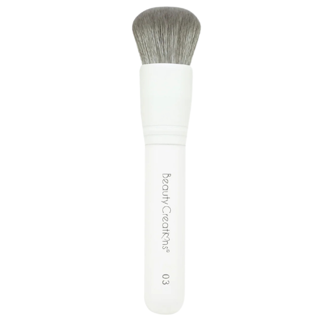 BROCHAS INDIVIDUALES | CLOUD 9