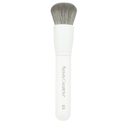 BROCHAS INDIVIDUALES | CLOUD 9