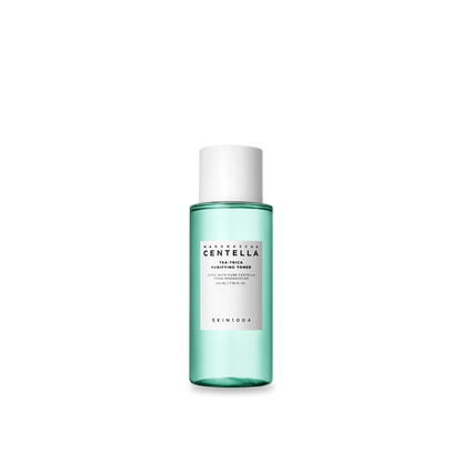 CENTELLA TEA-TRICA PURIFYING TONER