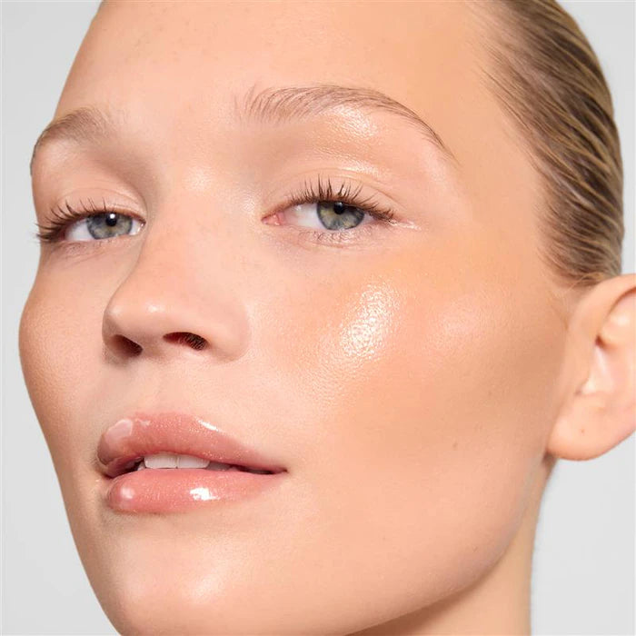 GLEAMY DREAMY MAKEUP VALUE SET