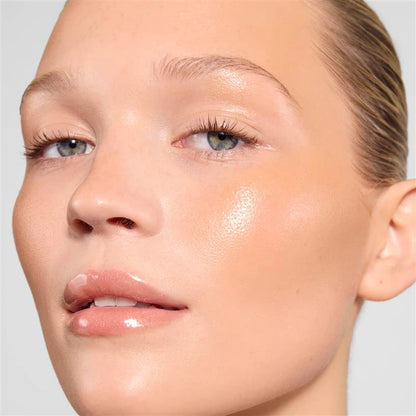 GLEAMY DREAMY MAKEUP VALUE SET