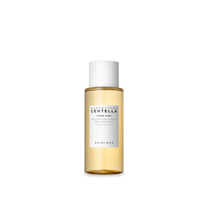 CENTELLA TONING TONER