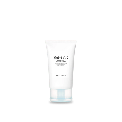 CENTELLA HYALU-CICA MOISTURE CREAM