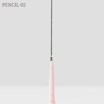 EYEBROW DEFINER PENCIL