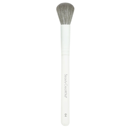 BROCHAS INDIVIDUALES | CLOUD 9