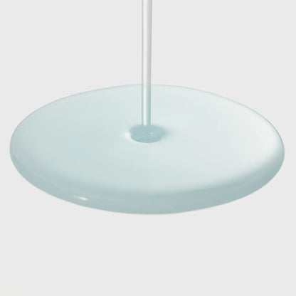 CENTELLA HYALU-CICA FIRST AMPOULE