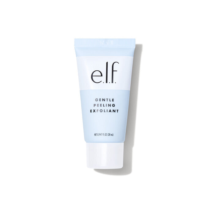 GENTLE PEELING EXFOLIANT MINI