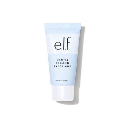 GENTLE PEELING EXFOLIANT MINI