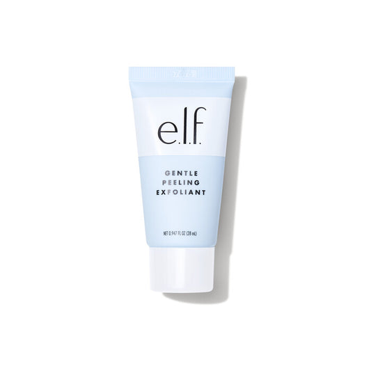 GENTLE PEELING EXFOLIANT MINI