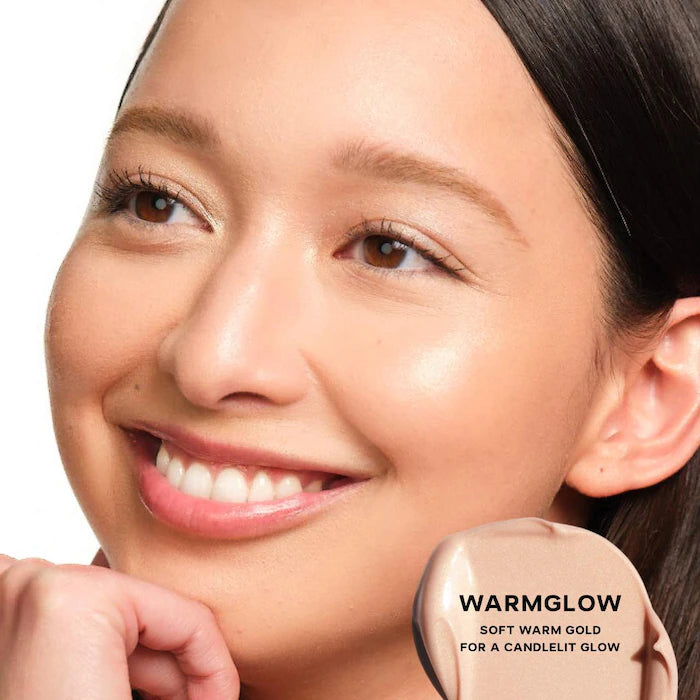 GLEAMY DREAMY MAKEUP VALUE SET