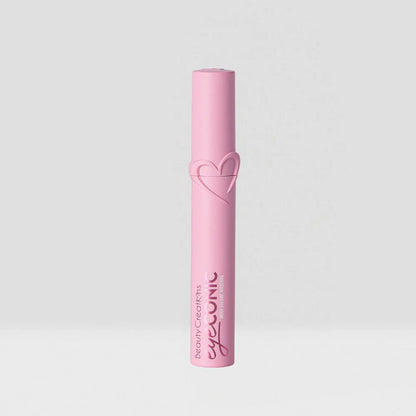 EYECONIC MEGA VOLUMEN MÁSCARA