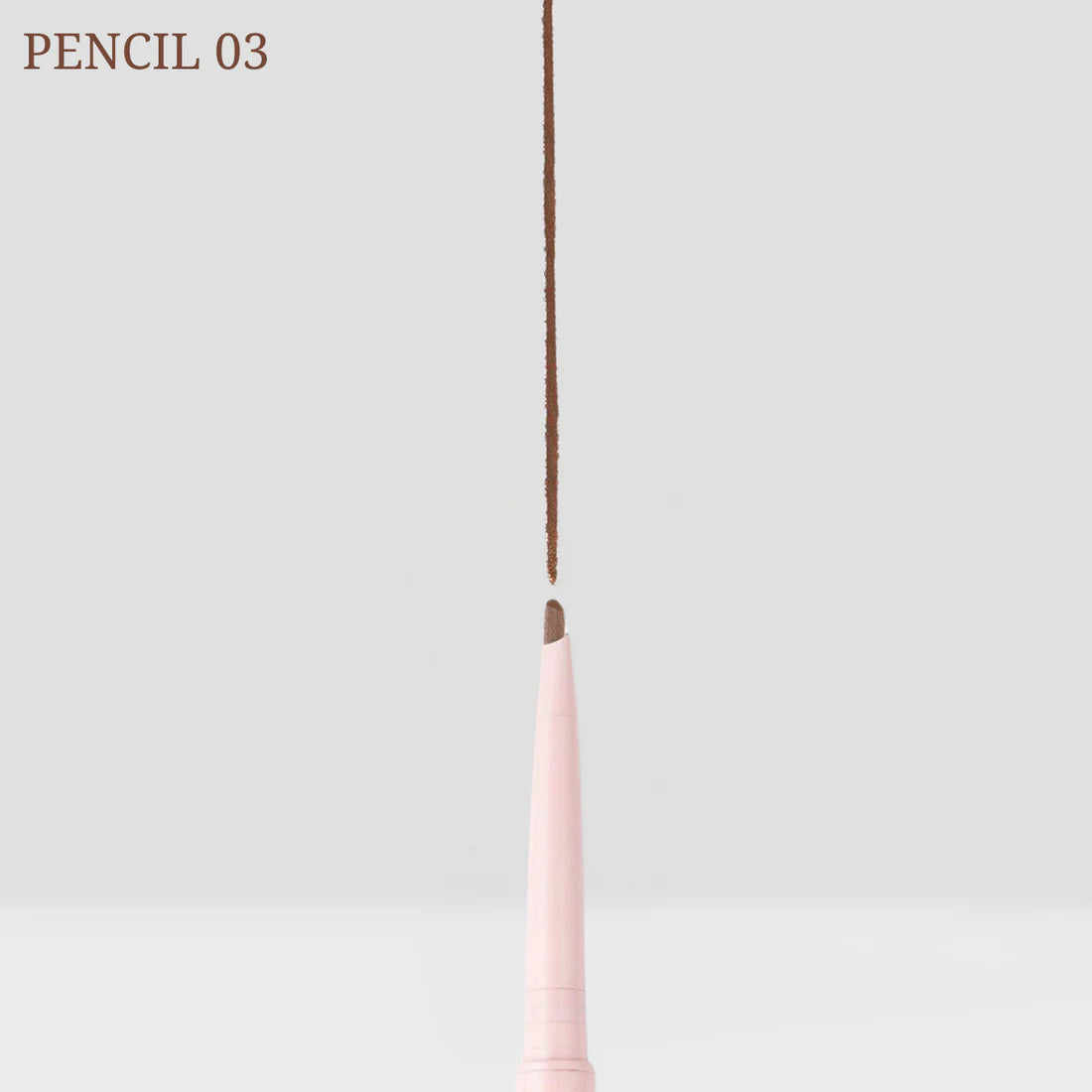 EYEBROW DEFINER PENCIL