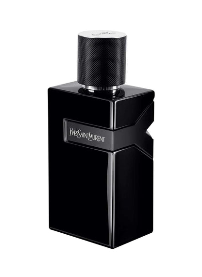 YVES SAINT LAURENT HOMME LE PARFUM SP 100ML