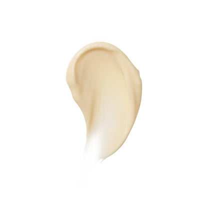 BIGHT + BREW-TIFUL EYE CREAM MINI