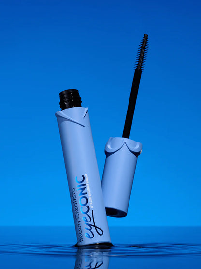 EYECONIC LIFT & CURL MÁSCARA
