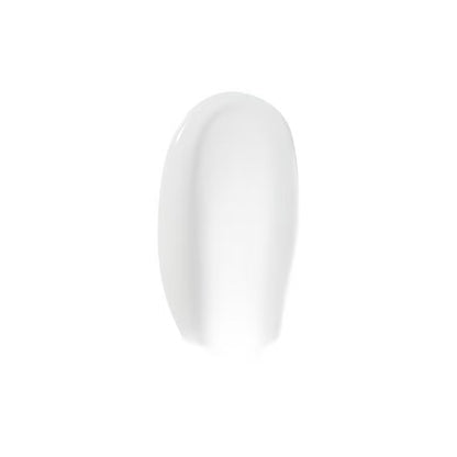 POWER GRIP MATTE PRIMER MINI