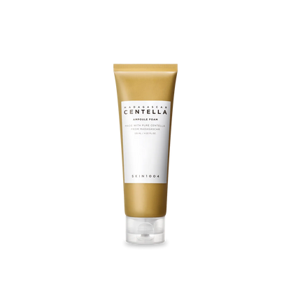 CENTELLA AMPOULE FOAM
