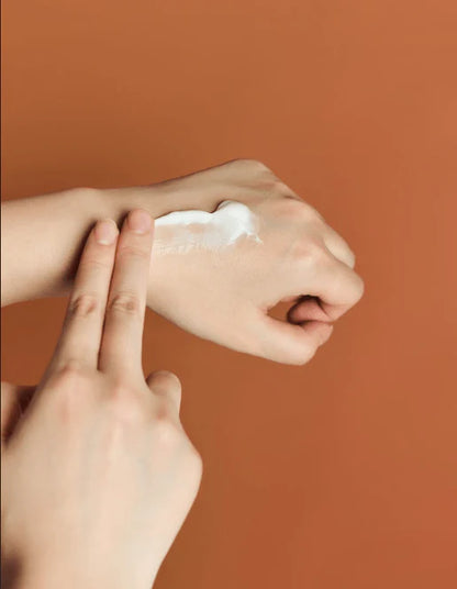 CENTELLA PROBIO-CICA ENRICH CREAM