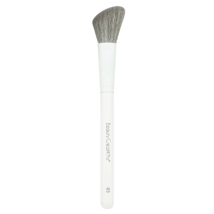 BROCHAS INDIVIDUALES | CLOUD 9