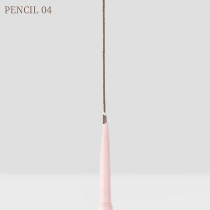 EYEBROW DEFINER PENCIL