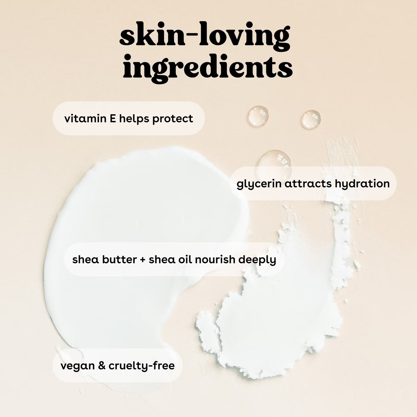 SHEA BETTER LOCIÓN CORPORAL POMEGRANATE RASPBERRY 473 ML